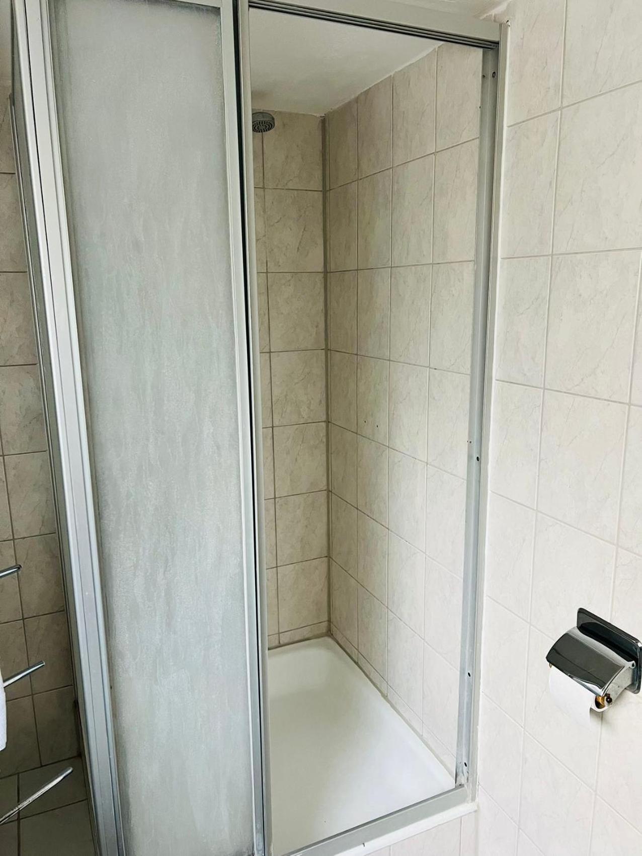 Burghotel Loerrach מראה חיצוני תמונה